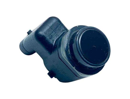 AUDI Q5 8R (2008-2017) Acceleration Sensor 1S0919275D 30701085