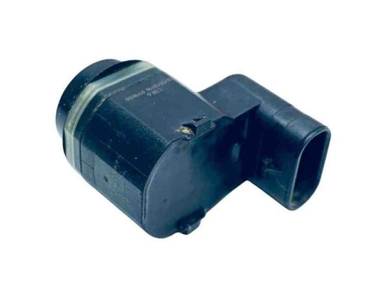 AUDI Q5 8R (2008-2017) Acceleration Sensor 1S0919275D 30701085