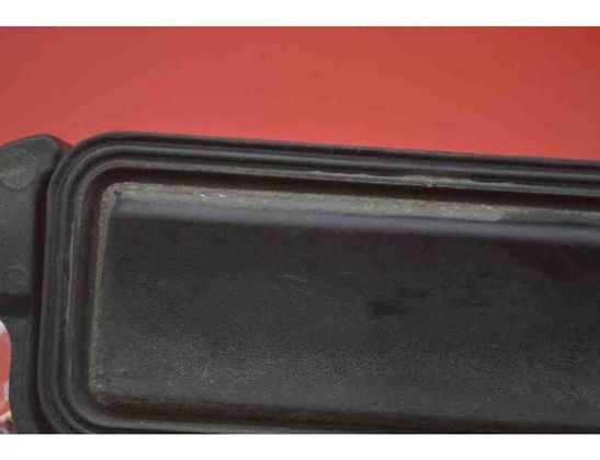 TESLA Model S 1 generation (2012-2024) Tailgate Handle TESLA 27689898