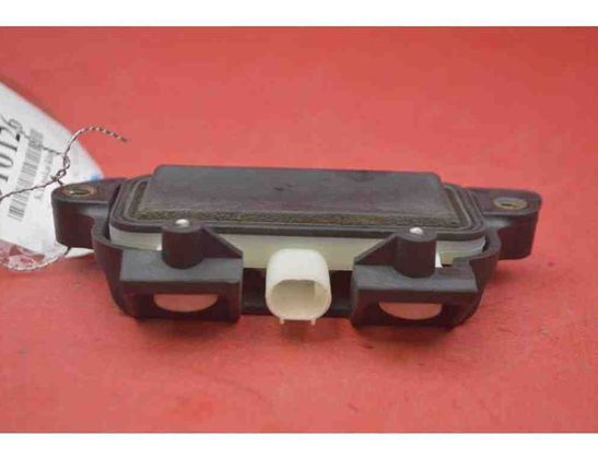 TESLA Model S 1 generation (2012-2024) Tailgate Handle TESLA 27689898