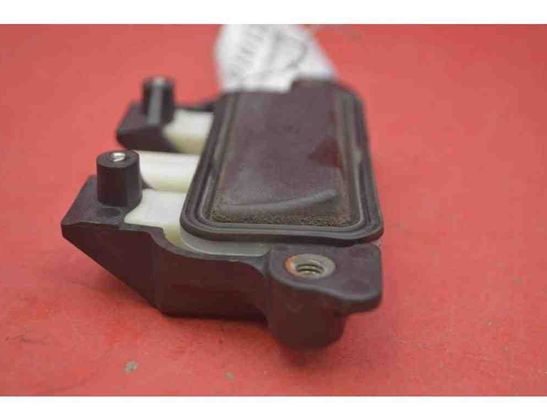 TESLA Model S 1 generation (2012-2024) Tailgate Handle TESLA 27689898