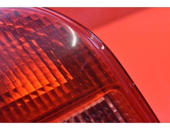 AUDI A4 B5/8D (1994-2001) Rear Left Taillight 8D9945095D 32746144