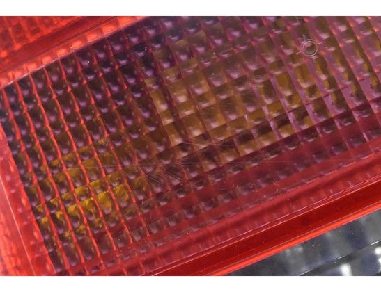 AUDI A4 B5/8D (1994-2001) Rear Left Taillight 8D9945095D 32746144