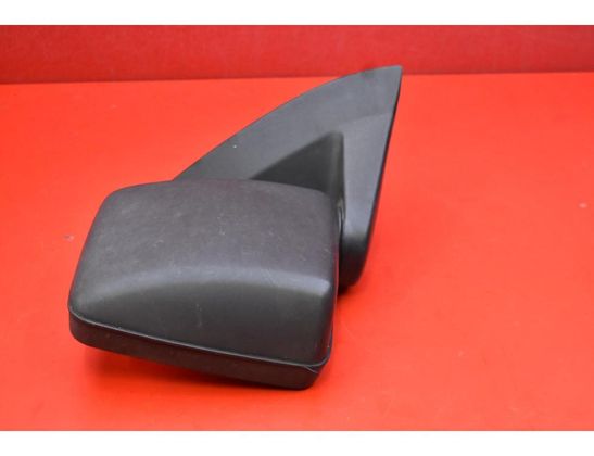 OPEL Combo C (2001-2011) Right Side Wing Mirror 32811784