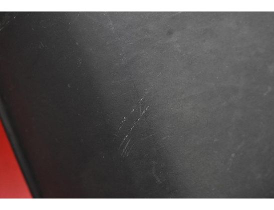 OPEL Combo C (2001-2011) Right Side Wing Mirror 32811784