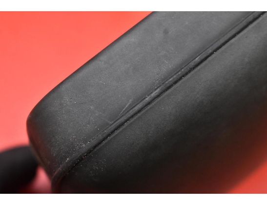 OPEL Combo C (2001-2011) Right Side Wing Mirror 32811784