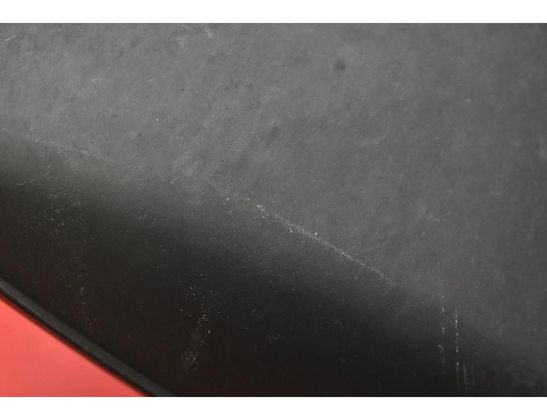 OPEL Combo C (2001-2011) Right Side Wing Mirror 32811784