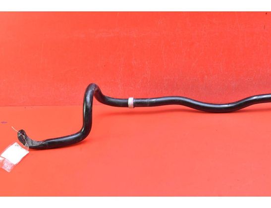 NISSAN Pulsar C13 (2014-2018) Стабилизатор передний 32859665