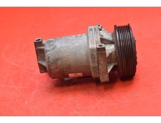 NISSAN Pulsar C13 (2014-2018) Hасос кондиционера 9600-3ZL1A 32929224