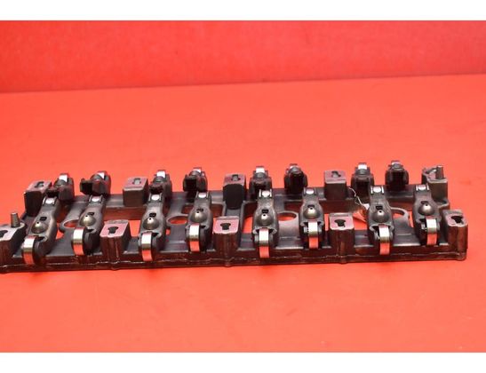 FORD Transit 3 generation (2000-2013) Valve Cover 6c10-6k551-ba 32948503