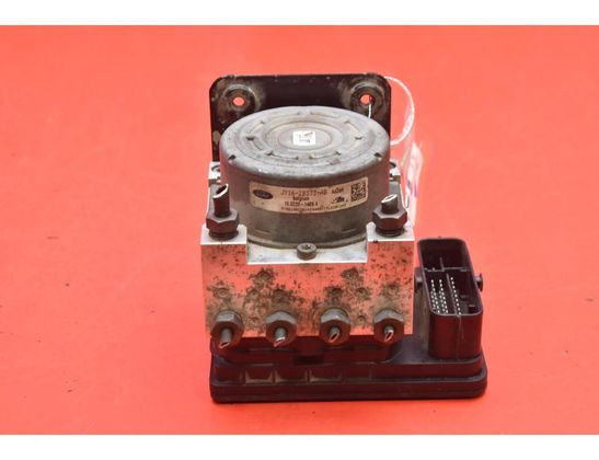 FORD Transit ABS Pump JY16-2B373-AB 32948701