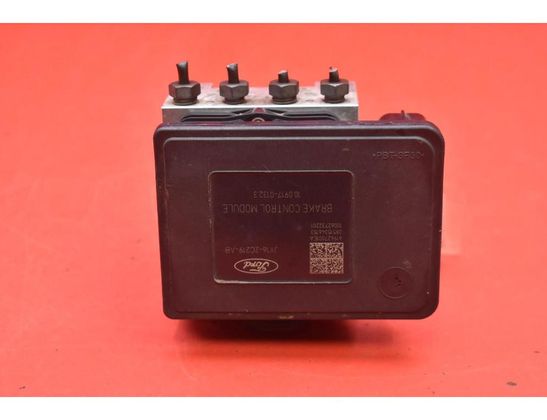 FORD Transit ABS Pump JY16-2B373-AB 32948701