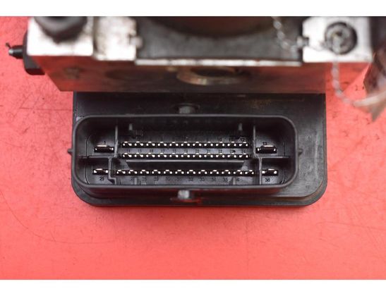 FORD Transit ABS Pump JY16-2B373-AB 32948701