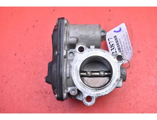 FORD Transit Air Conditioner Air Flow Valve Motor 50989011 32956601