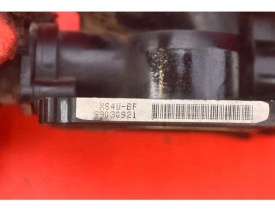 FORD Mondeo 3 generation (2000-2007) Air Conditioner Air Flow Valve Motor 32965131