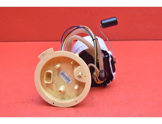 VOLVO S90 2 generation (2016-2023) Топливный насос 31405482 32965201