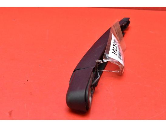 NISSAN Juke YF15 (2010-2020) Tailgate Window Wiper Arm 80019327 32965257