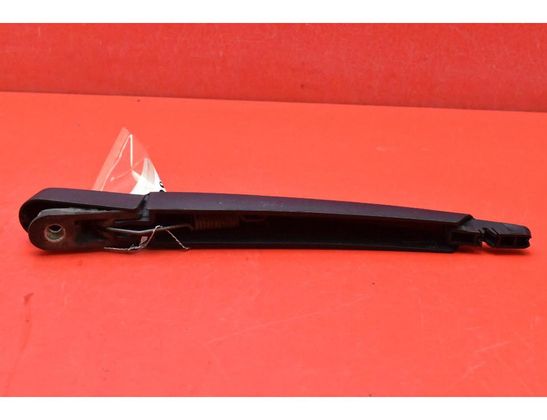 NISSAN Juke YF15 (2010-2020) Tailgate Window Wiper Arm 80019327 32965257