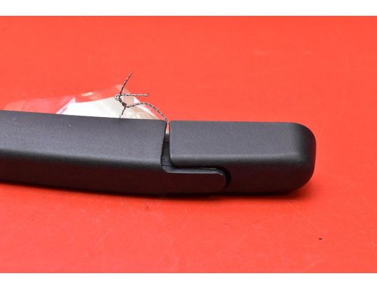 NISSAN Juke YF15 (2010-2020) Tailgate Window Wiper Arm 80019327 32965257