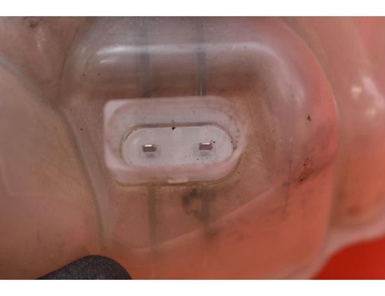 VOLVO S90 2 generation (2016-2023) Расширительный бак 31338291 32974168