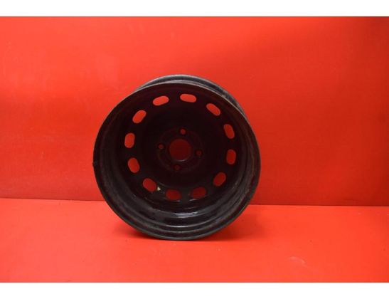 FORD Transit Колесо DA6C-BA 32974259