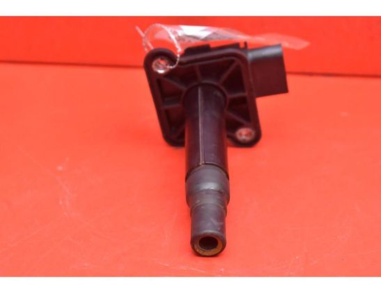 VOLKSWAGEN Sharan 1 generation (1995-2010) High Voltage Ignition Coil 0040402009 32974310
