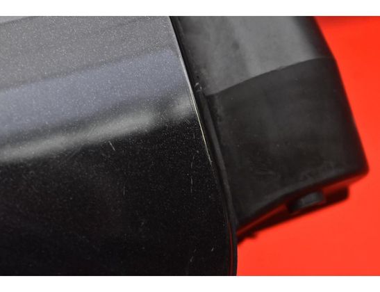 SKODA Superb 2 generation (2008-2015) Крышка бензобака 3T5010677F 33020525