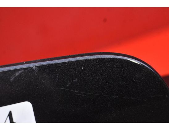 SKODA Superb 2 generation (2008-2015) Крышка бензобака 3T5010677F 33020525