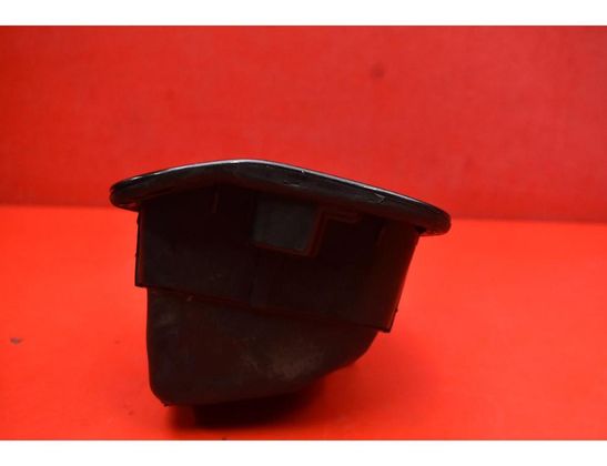 SKODA Superb 2 generation (2008-2015) Крышка бензобака 3T5010677F 33020525