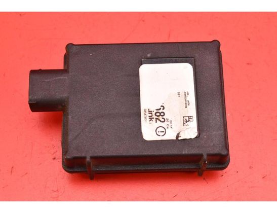 TESLA Model S 1 generation (2012-2024) Engine Control Unit ECU 1020147-00-B 33020574