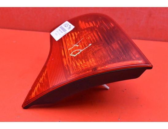 AUDI A4 B7/8E (2004-2008) Фонарь задний правый 8E9945094 33027891