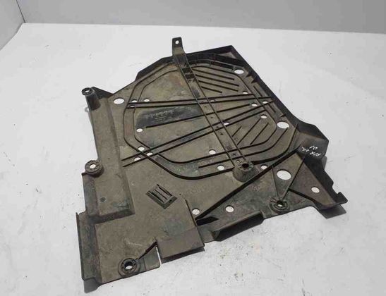 SUBARU Forester 5 generation (2018-2024) Задняя средняя нижняя защита 42045FL100 29628963