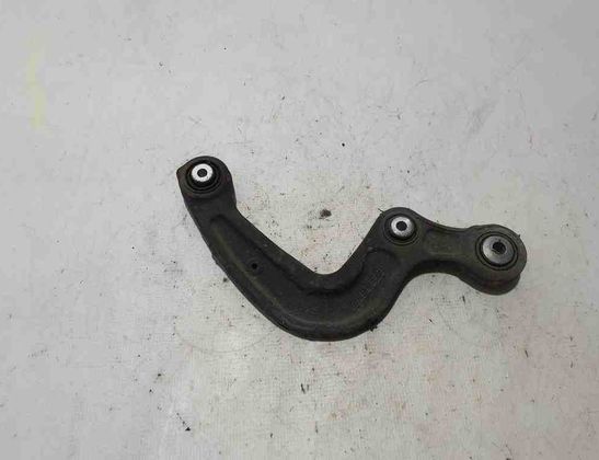 AUDI A4 B9/8W (2015-2024) Rear Right Arm 8W0505324F 31799905