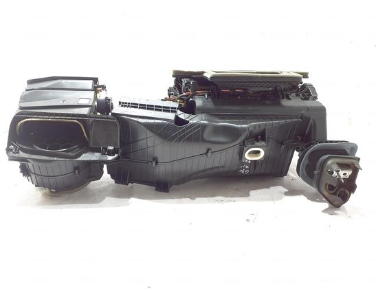 BMW 5 Series G30/G31 (2016-2023) Печка салона 9868741 33007744