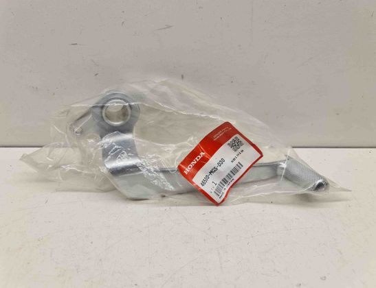 HONDA NC Brake pedal lever 46500MGSD30 32701917