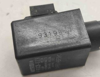 HONDA NC Turn signal relay FR33-028 32702022