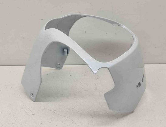 HONDA SH Front fairing cover panel cowl 53208K01D300 32742013
