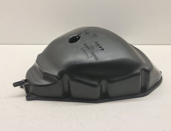 TRIUMPH TIGER Air filter box T2205667,T2205657,2205667,2205657 32934827