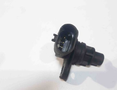 SAAB 95 1 generation (1959-1977) Датчик положения коленчатого вала 46798364 11731142