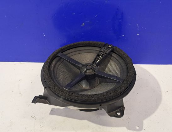 VOLVO S60 1 generation (2000-2009) Dashboard Sound Speaker 9472300 32930399