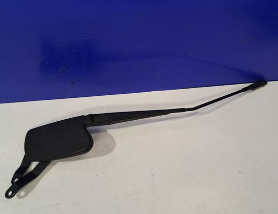 MERCEDES-BENZ GL-Class X166 (2012-2015) Front Wiper Arms 24027217,A2518240249 33066020