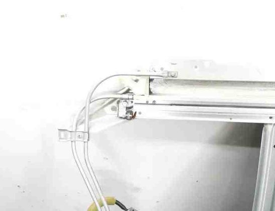 TESLA Model 3 1 generation (2017-2024) Sunroof 26493435