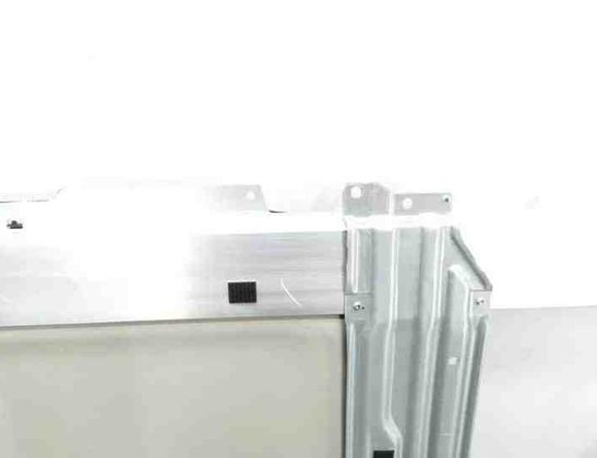 TESLA Model 3 1 generation (2017-2024) Sunroof 26493435