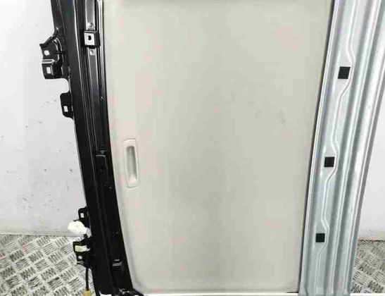 TESLA Model 3 1 generation (2017-2024) Sunroof 26493435