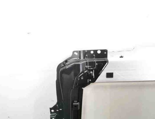 TESLA Model 3 1 generation (2017-2024) Sunroof 26493435