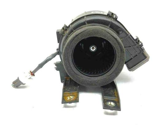 TOYOTA Corolla 12 generation E210 (2019-2024) Interior Heater BASF510B20,G923047050 31021856