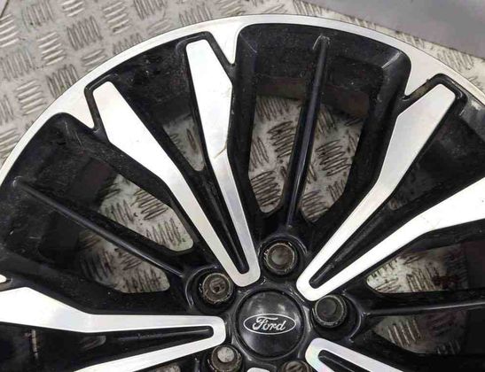 FORD Kuga 2 generation (2013-2020) Wheel Set 31077069