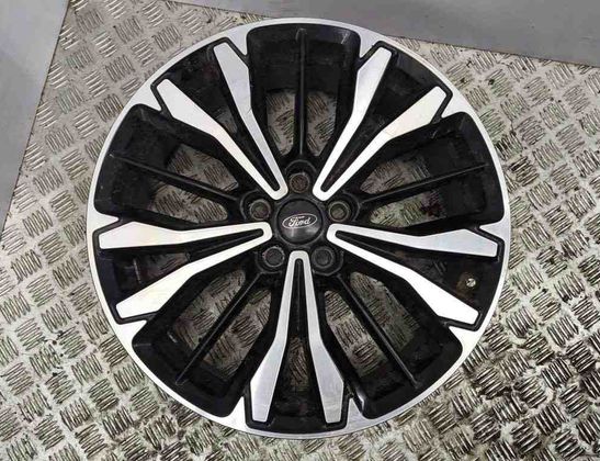 FORD Kuga 2 generation (2013-2020) Wheel Set 31077069