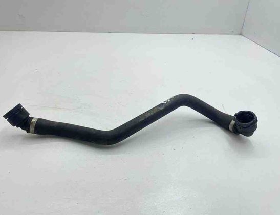 MERCEDES-BENZ E-Class W213/S213/C238/A238 (2016-2024) Coolant Hose Pipe KEK667065A1P2,A2135014782 31184937