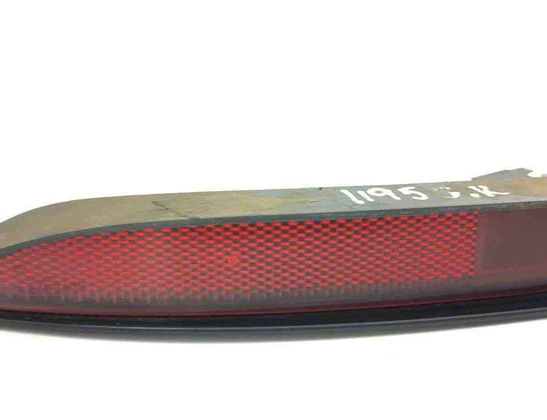 VOLKSWAGEN ID.5 1 generation (2021-2023) Отражатель света бампера задний левый 3202001678,10C945701 31209196